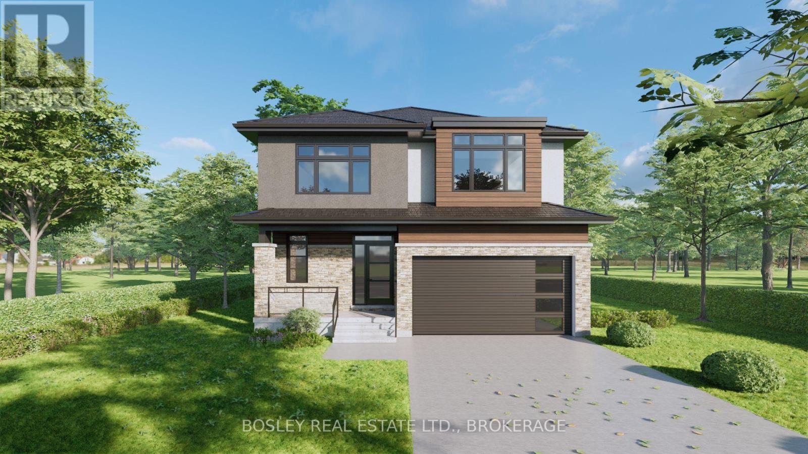 Photo 6 of Lot 37 Angie Drive, Niagara Falls ON
