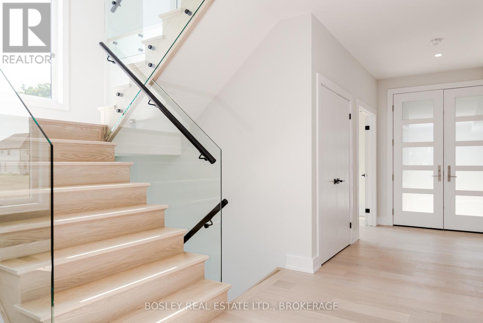 Photo 8 of Lot 37 Angie Drive, Niagara Falls ON