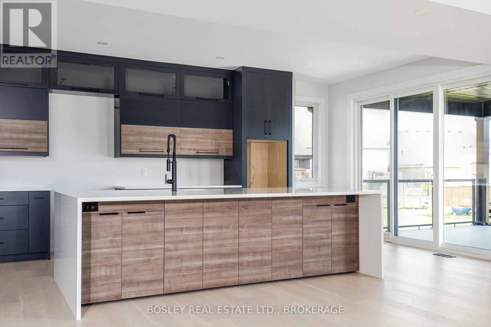 Photo 14 of Lot 37 Angie Drive, Niagara Falls ON