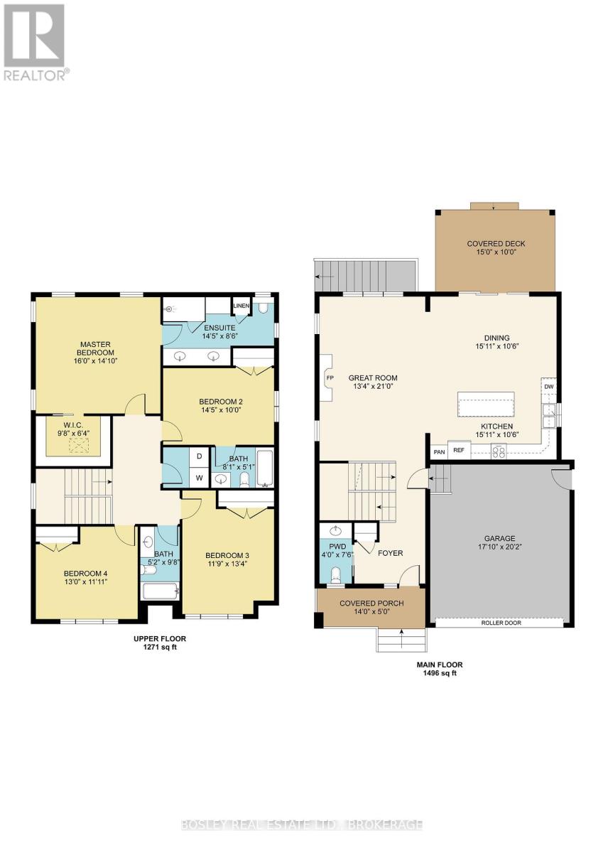 Photo 9 of Lot 37 Angie Drive, Niagara Falls ON