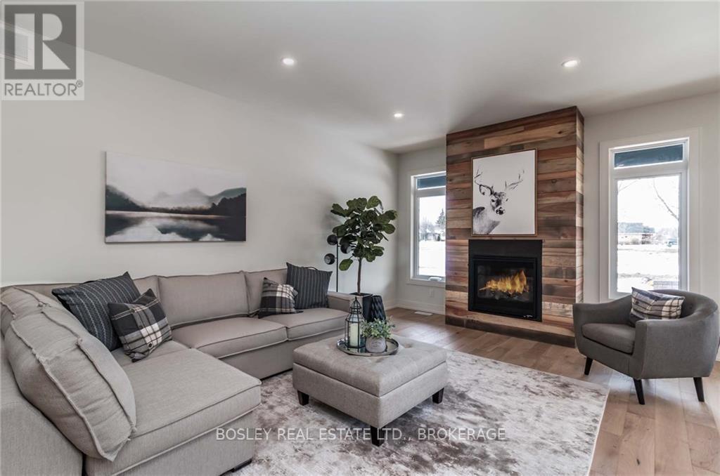 Photo 11 of Lot 37 Angie Drive, Niagara Falls ON