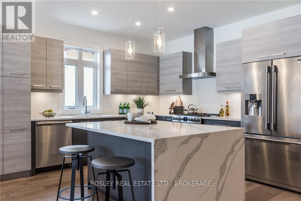Photo 7 of Lot 37 Angie Drive, Niagara Falls ON