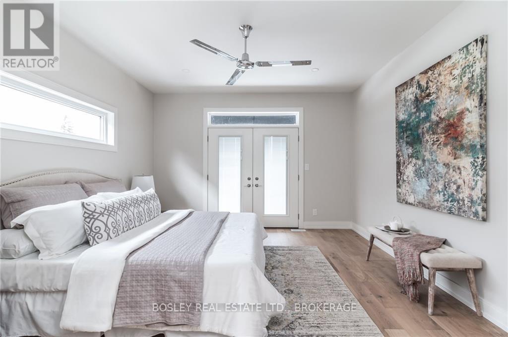 Photo 4 of Lot 37 Angie Drive, Niagara Falls ON