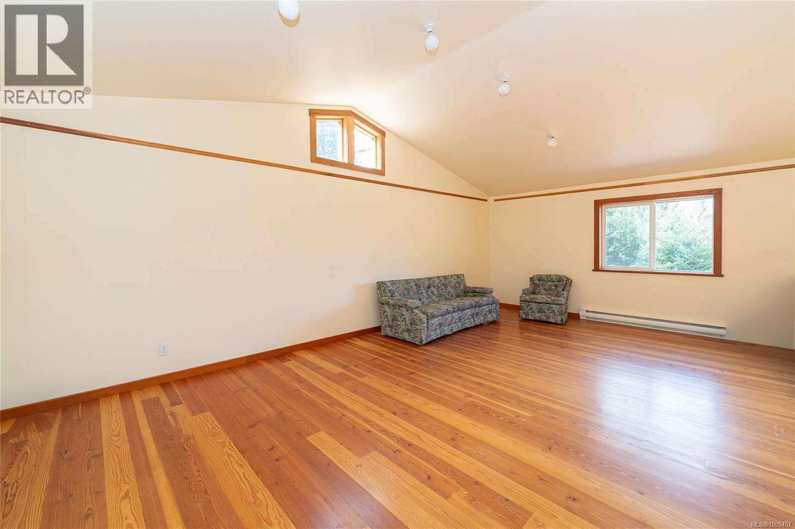 415 Campbell Bay Rd - 16