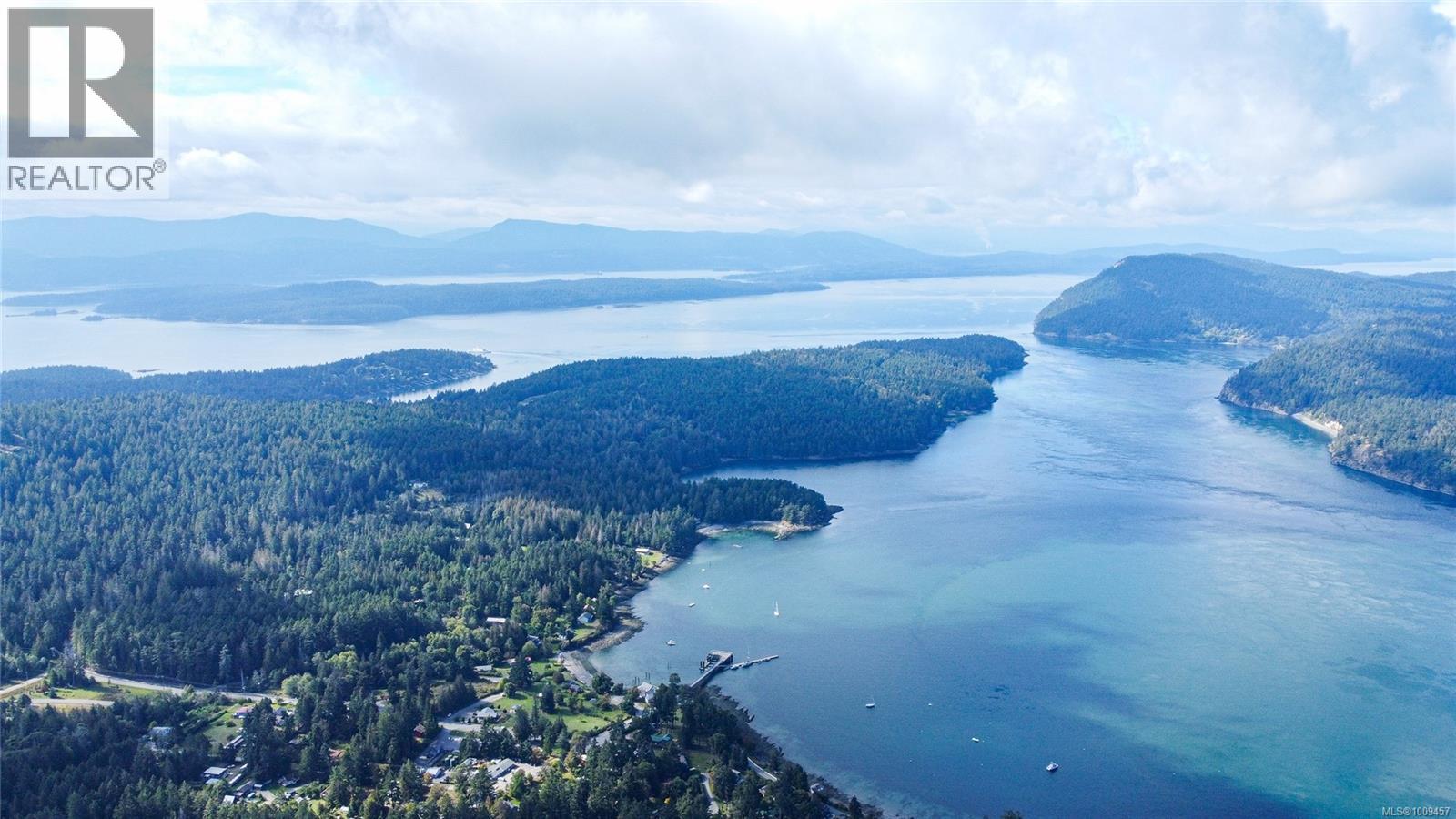 415 Campbell Bay Rd - 22