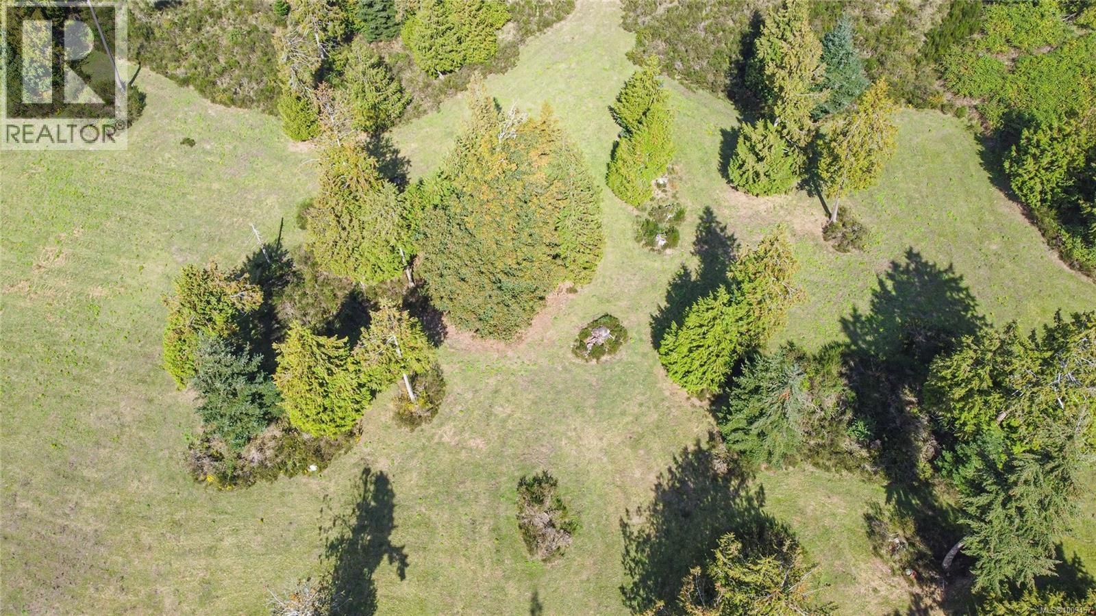 415 Campbell Bay Rd, Mayne Island