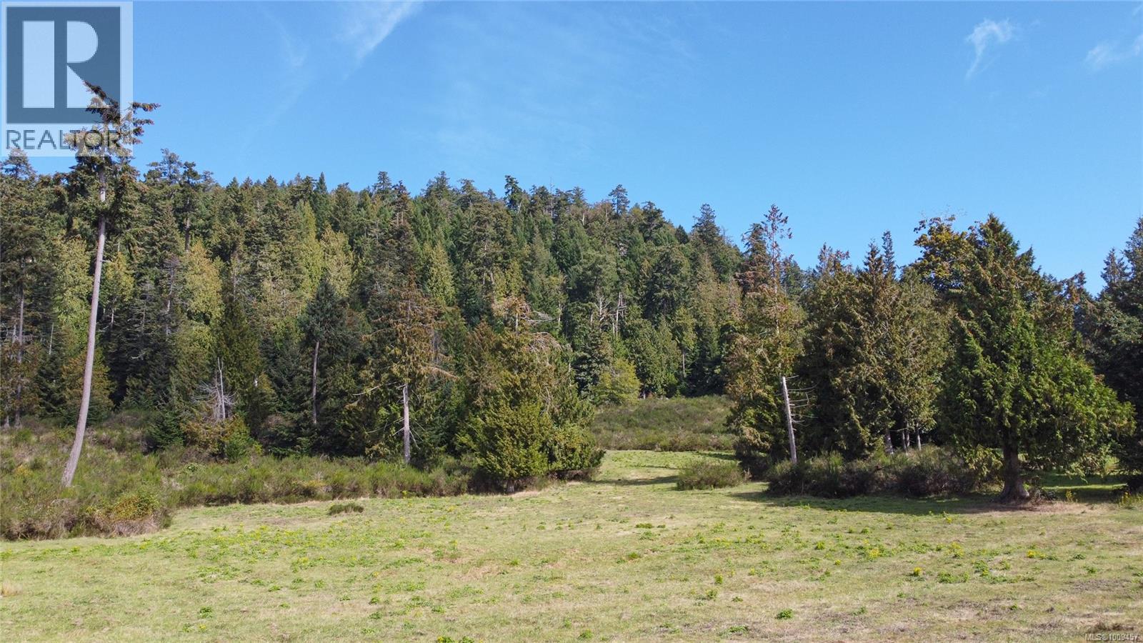 415 Campbell Bay Rd - 33