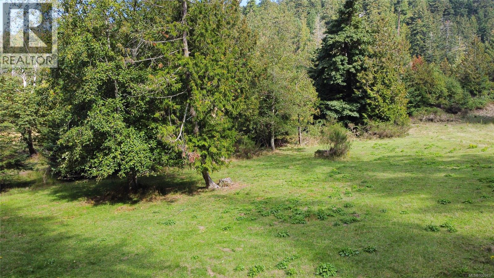 415 Campbell Bay Rd, Mayne Island