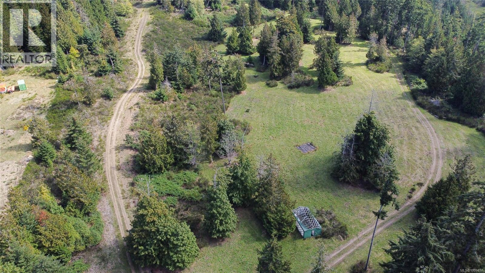 415 Campbell Bay Rd, Mayne Island