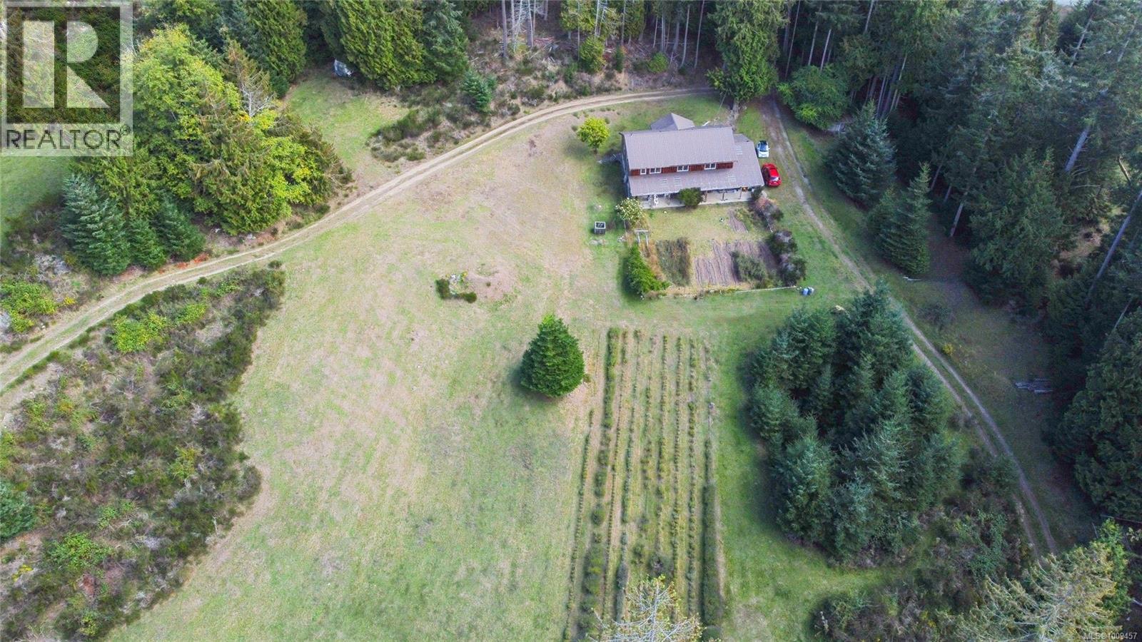 415 Campbell Bay Rd - 9