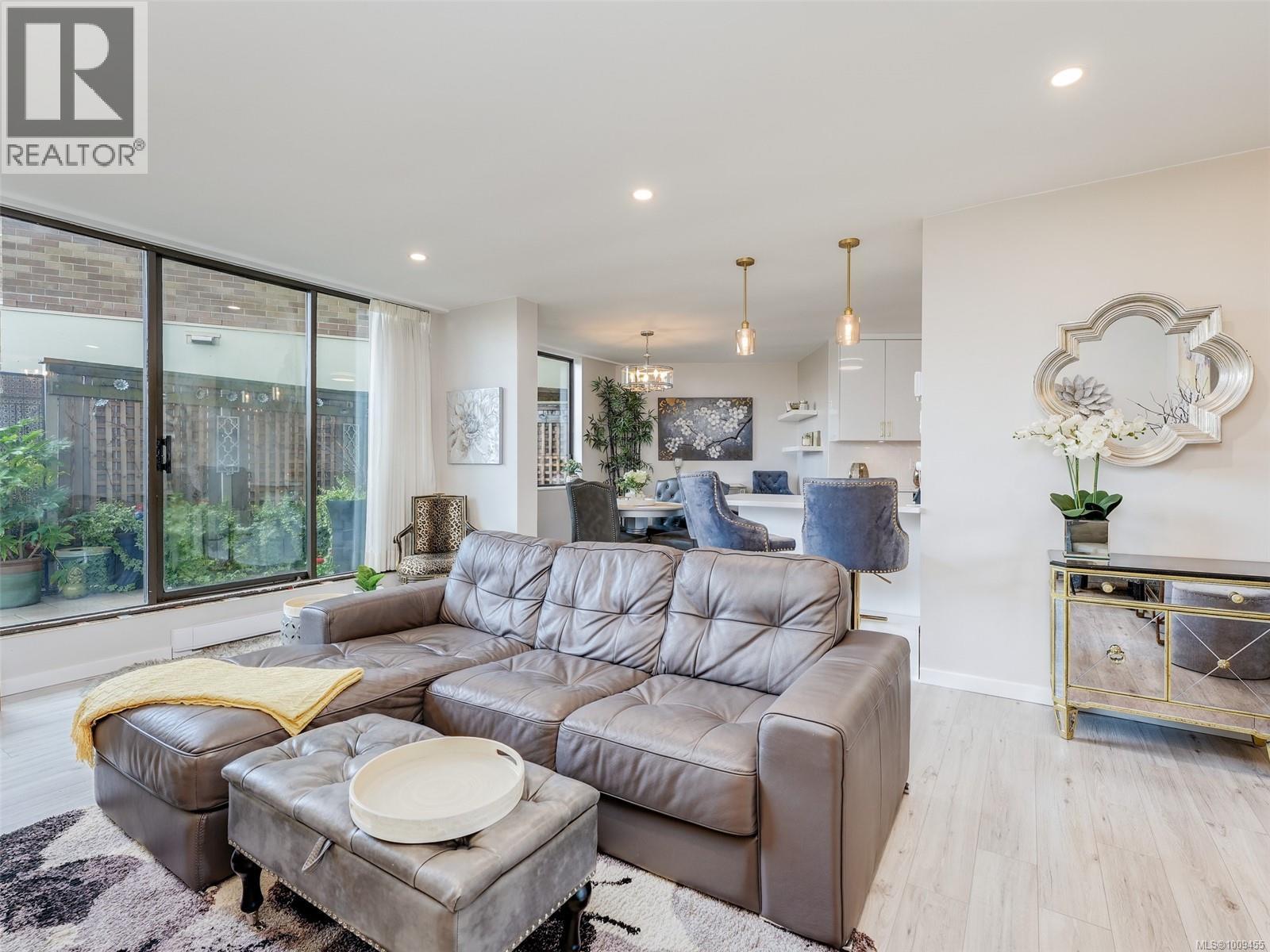 107 225 Belleville Street, Victoria