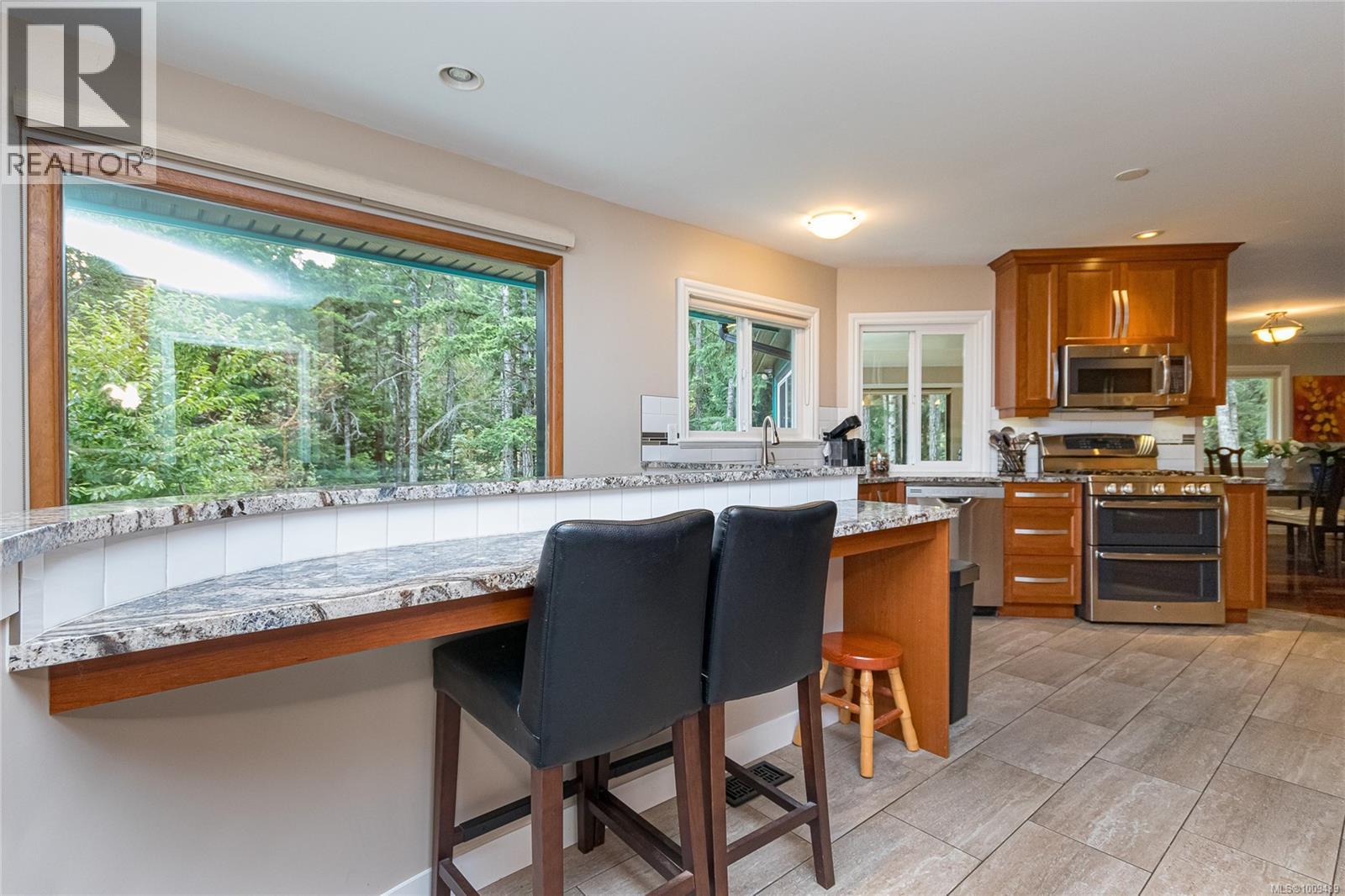 1074 Glen Forest Way, Metchosin