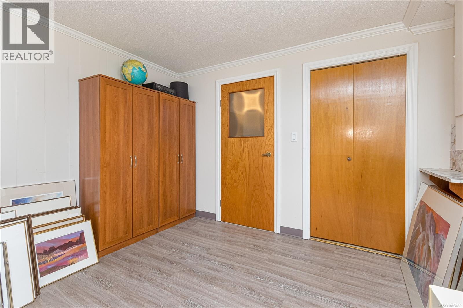 1074 Glen Forest Way, Metchosin