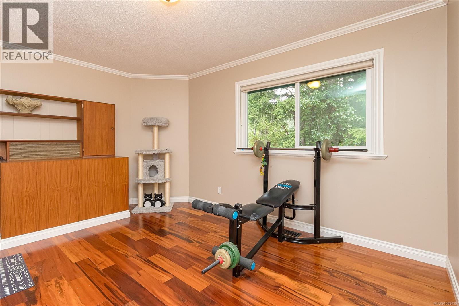 1074 Glen Forest Way, Metchosin