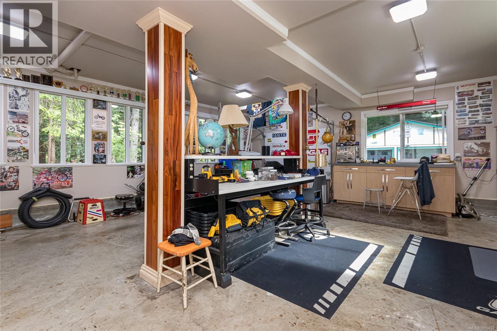 1074 Glen Forest Way, Metchosin