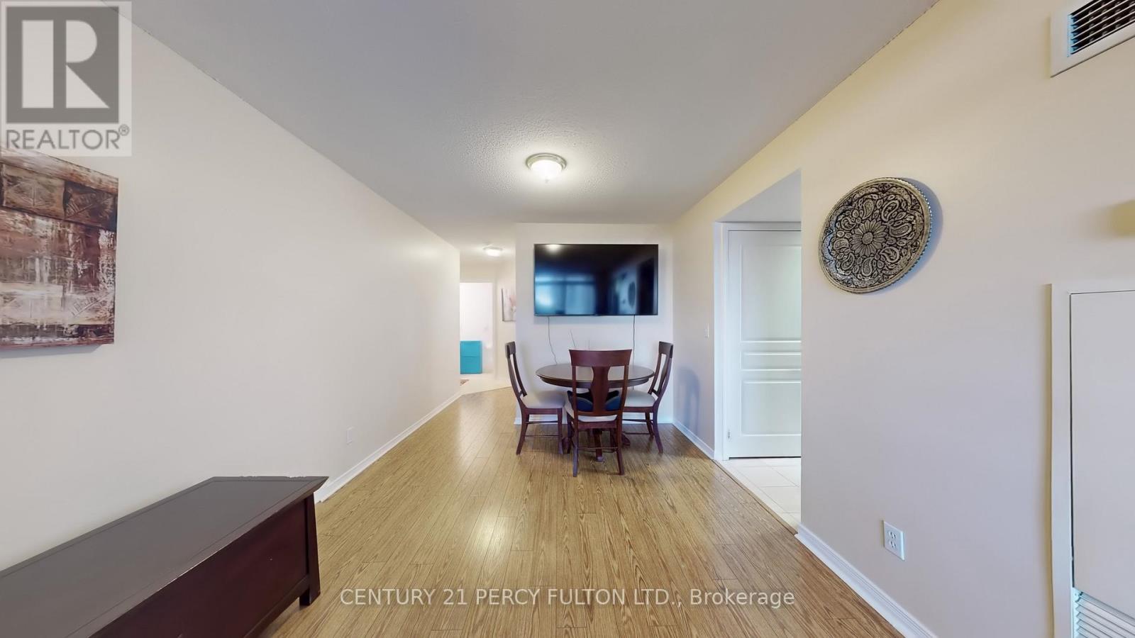 Photo 16 of 707 51 Harrison Garden Boulevard, Toronto ON
