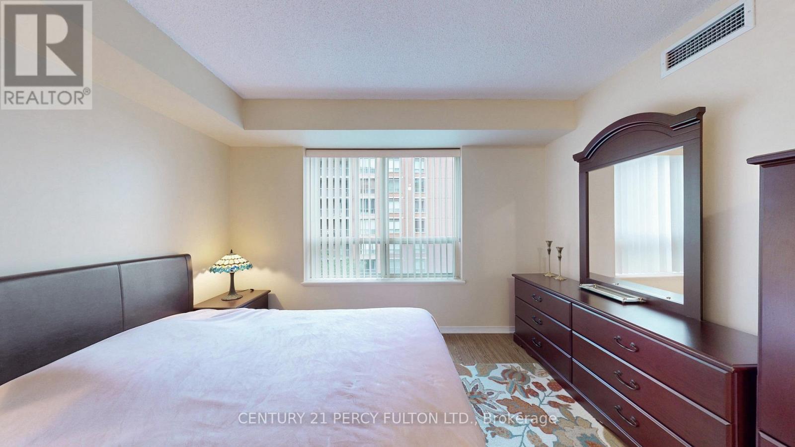 Photo 30 of 707 51 Harrison Garden Boulevard, Toronto ON