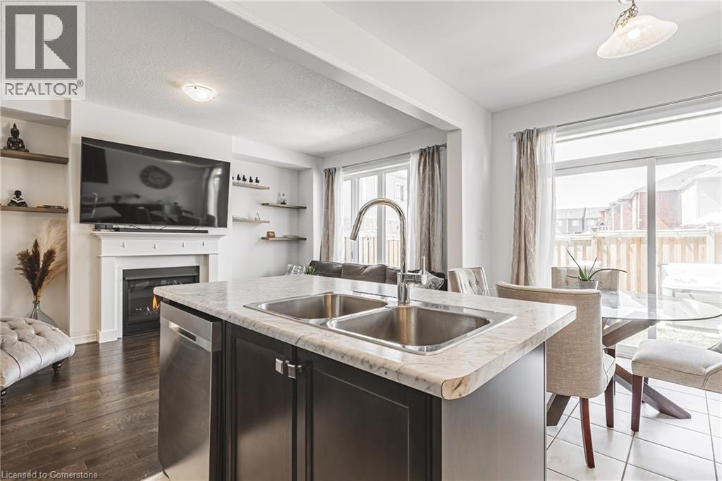 Photo 32 of 11 Mcwatters Street, Binbrook ON
