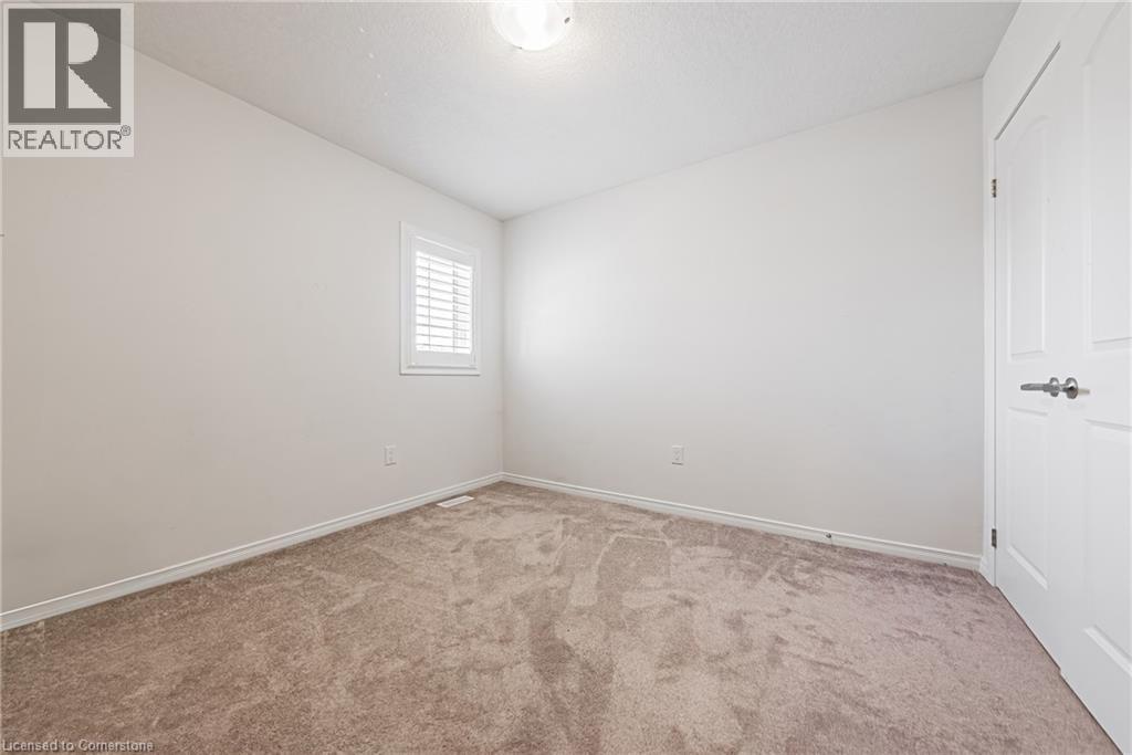 Photo 1 of 11 Mcwatters Street, Binbrook ON