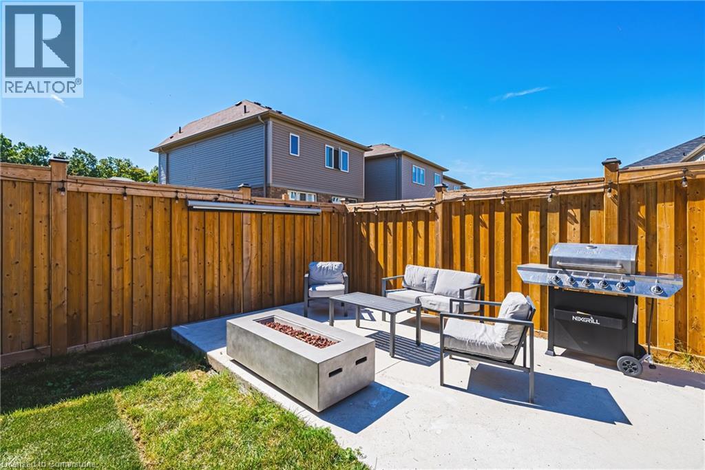 Photo 30 of 11 Mcwatters Street, Binbrook ON