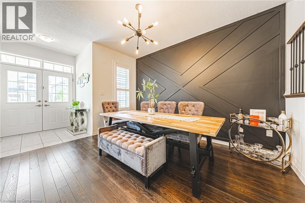 Photo 11 of 11 Mcwatters Street, Binbrook ON