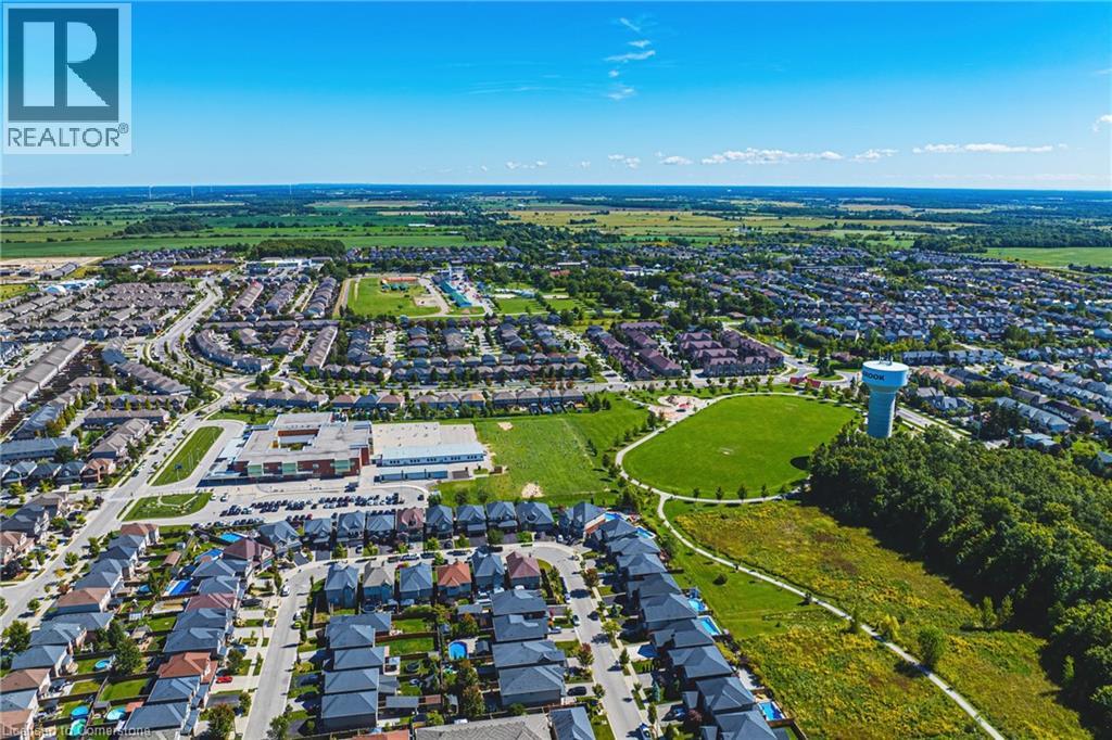 Photo 44 of 11 Mcwatters Street, Binbrook ON