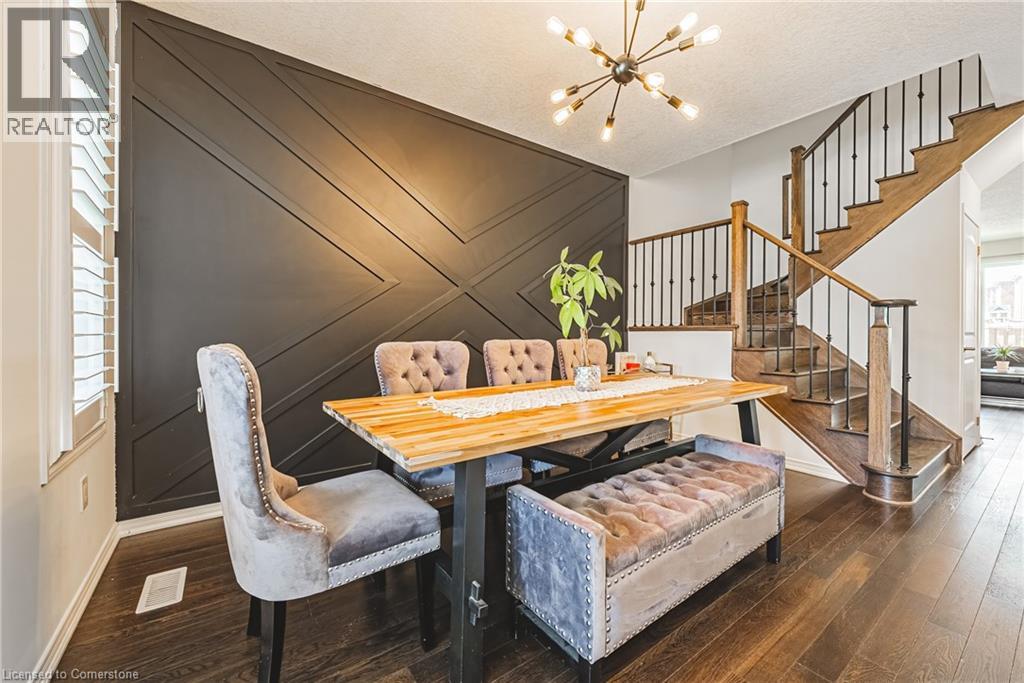 Photo 21 of 11 Mcwatters Street, Binbrook ON