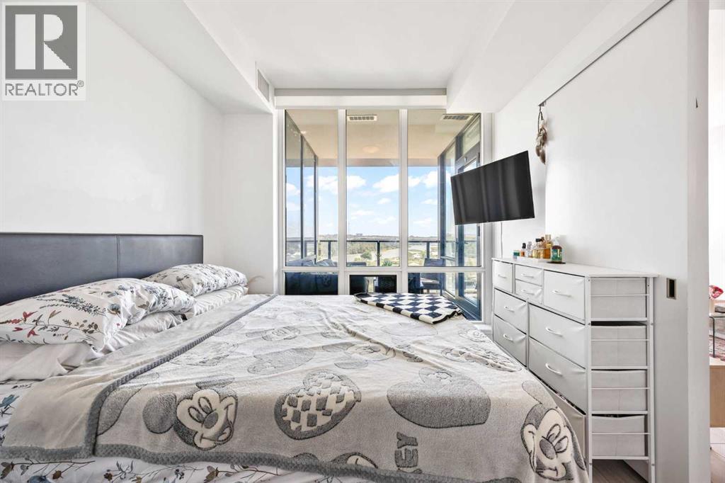 Single Family House for Sale in    Avenue SE Downtown East Village Calgary 