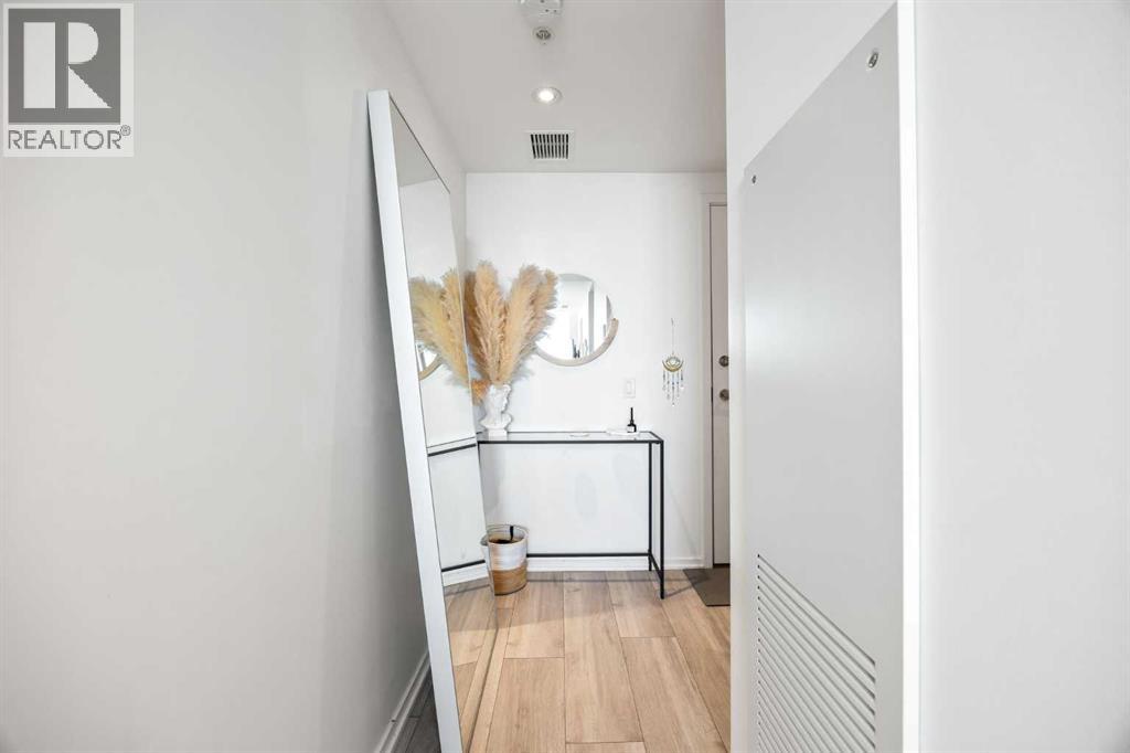 Single Family House for Sale in    Avenue SE Downtown East Village Calgary 