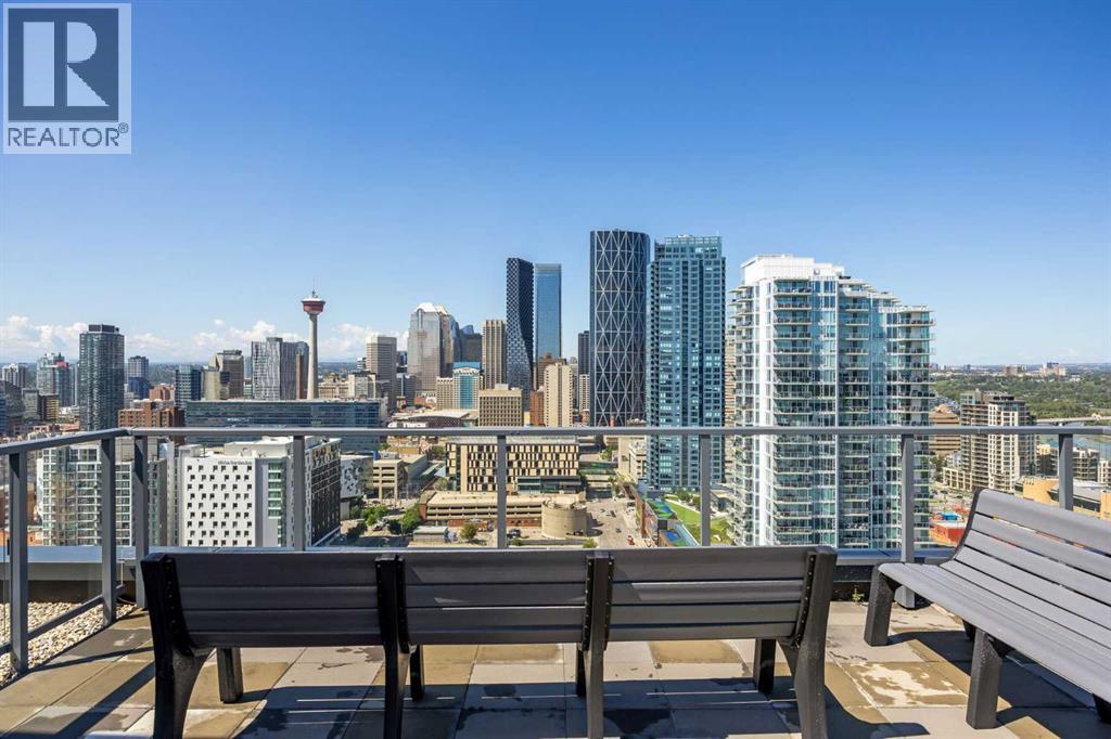 Single Family House for Sale in    Avenue SE Downtown East Village Calgary 