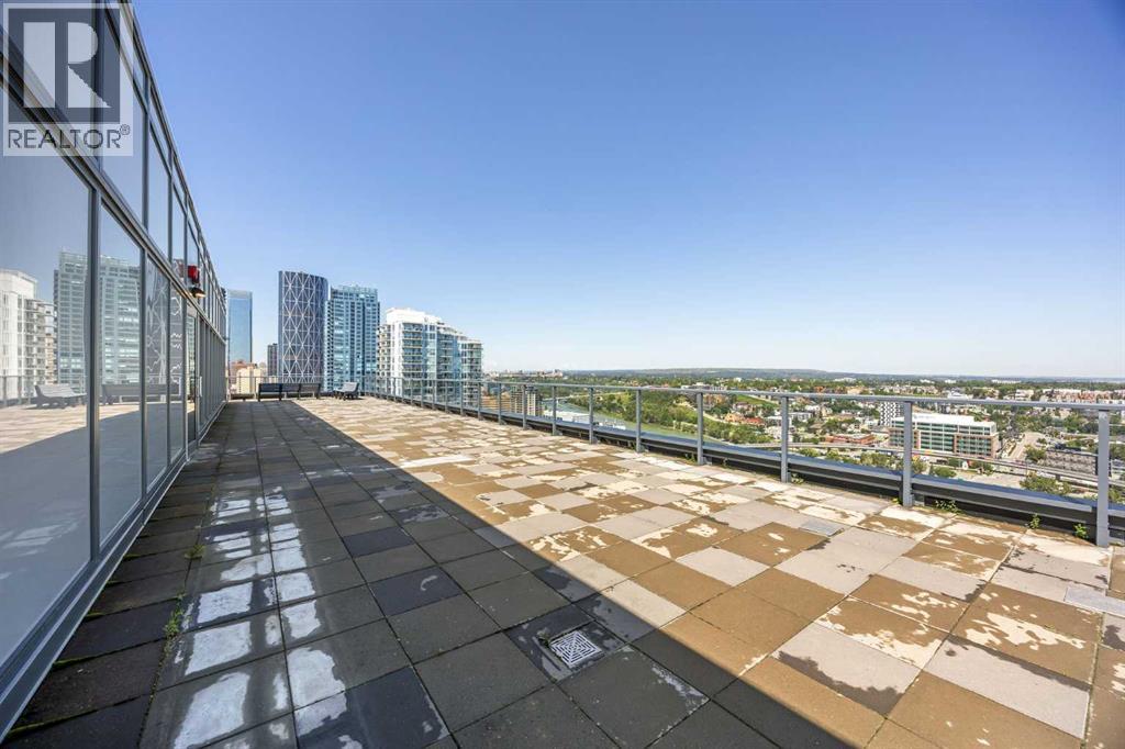 Single Family House for Sale in    Avenue SE Downtown East Village Calgary 