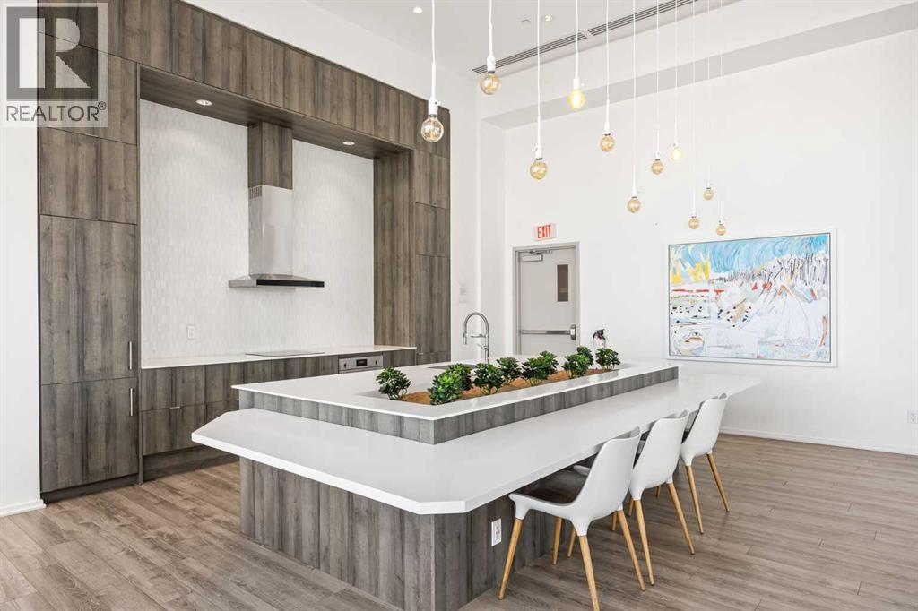 Single Family House for Sale in    Avenue SE Downtown East Village Calgary 