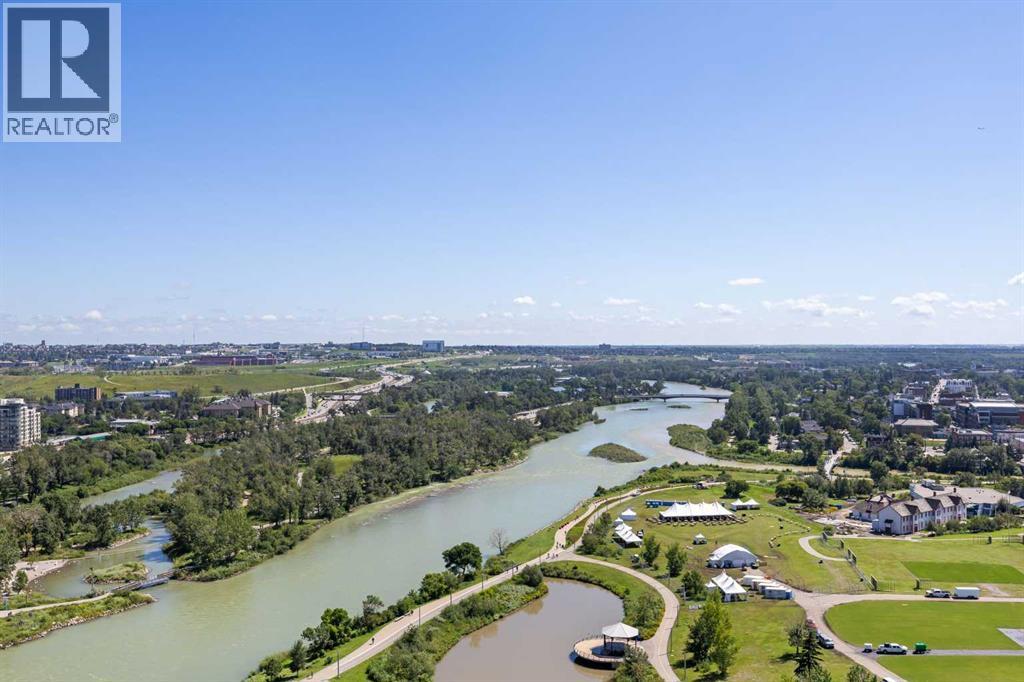 Single Family House for Sale in    Avenue SE Downtown East Village Calgary 
