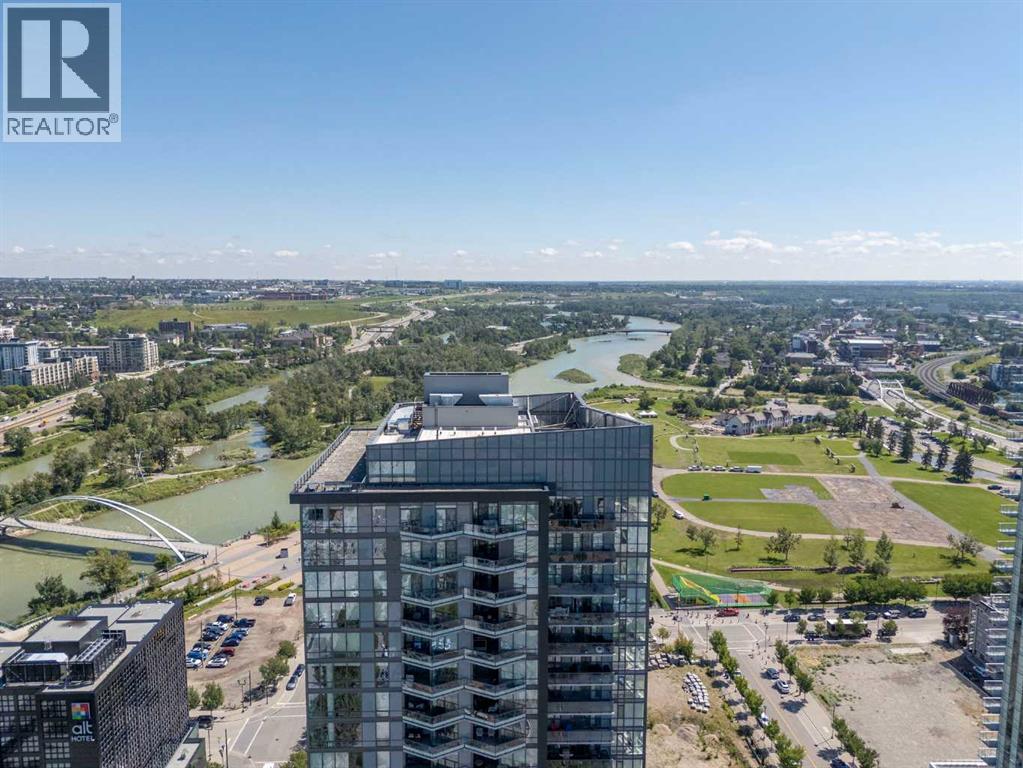 Single Family House for Sale in    Avenue SE Downtown East Village Calgary 
