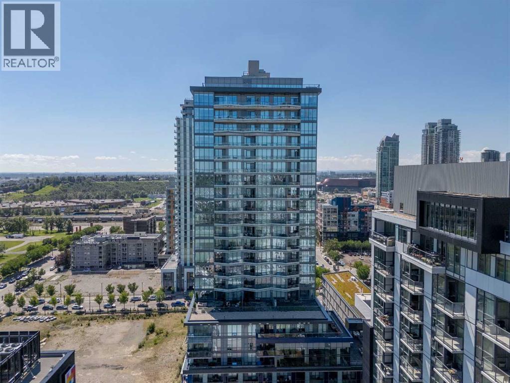 Single Family House for Sale in    Avenue SE Downtown East Village Calgary 