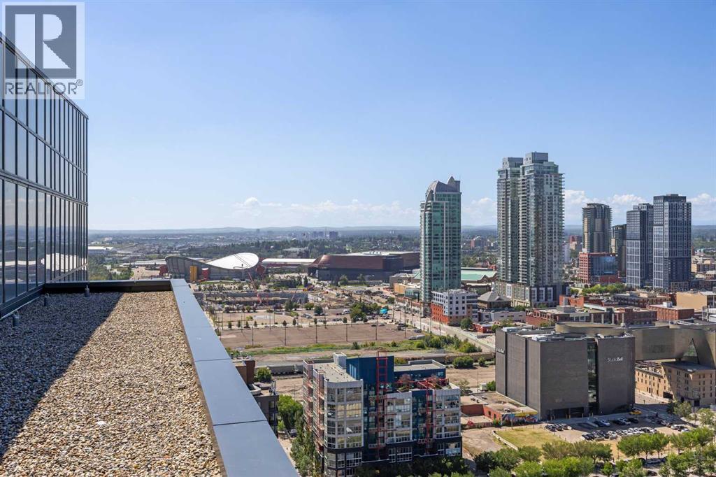 Single Family House for Sale in    Avenue SE Downtown East Village Calgary 
