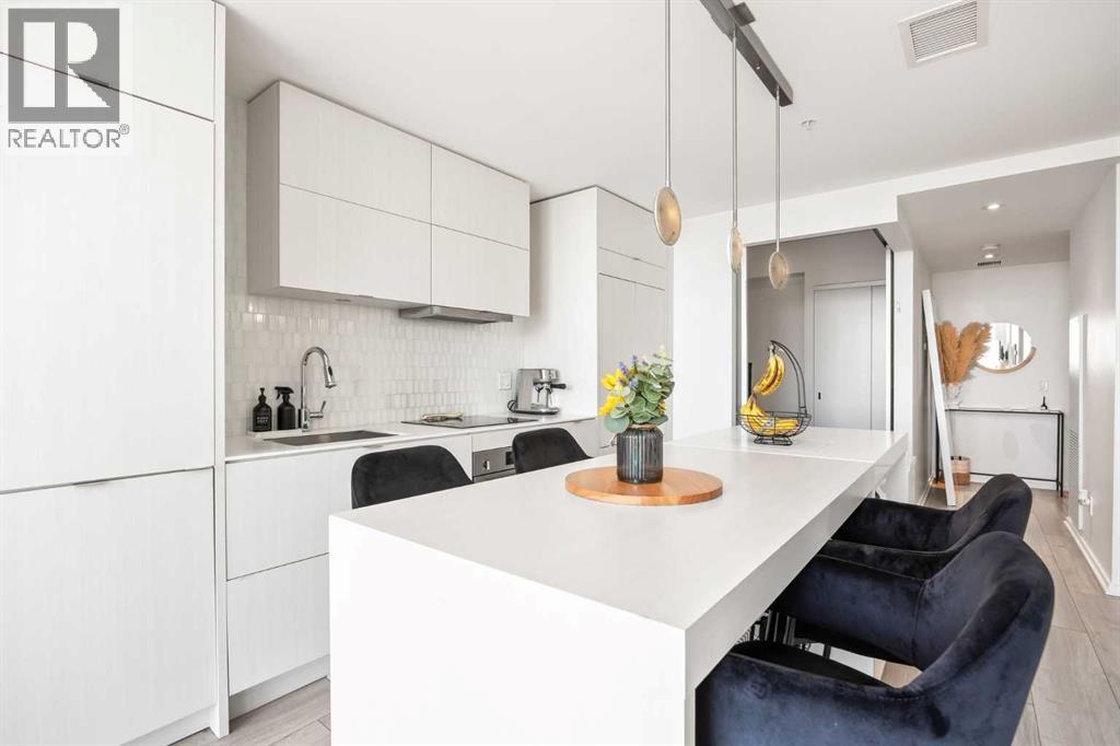 Single Family House for Sale in    Avenue SE Downtown East Village Calgary 