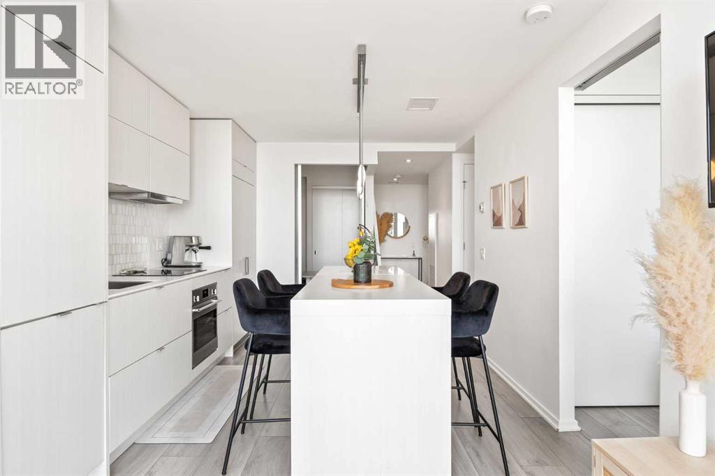 Single Family House for Sale in    Avenue SE Downtown East Village Calgary 