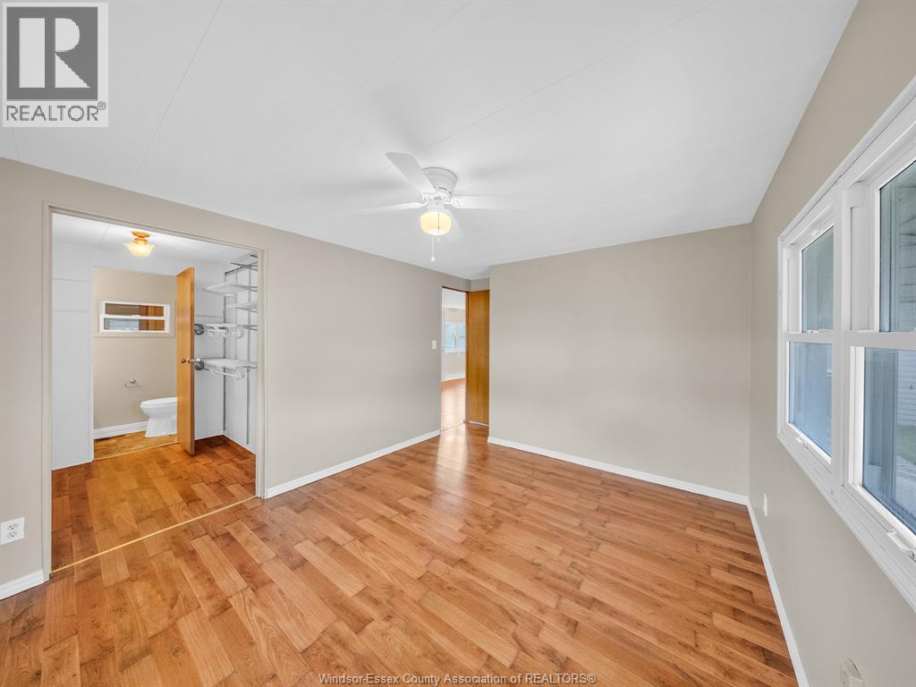 Photo 14 of 245 Beverly, Essex ON