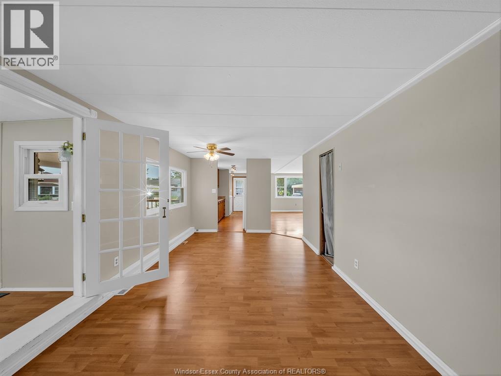Photo 7 of 245 Beverly, Essex ON