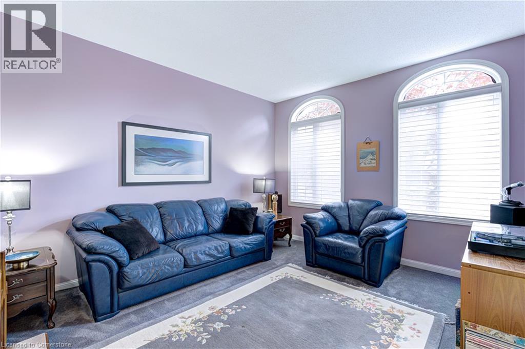 Photo 11 of 856 Somerville Terrace, Milton ON