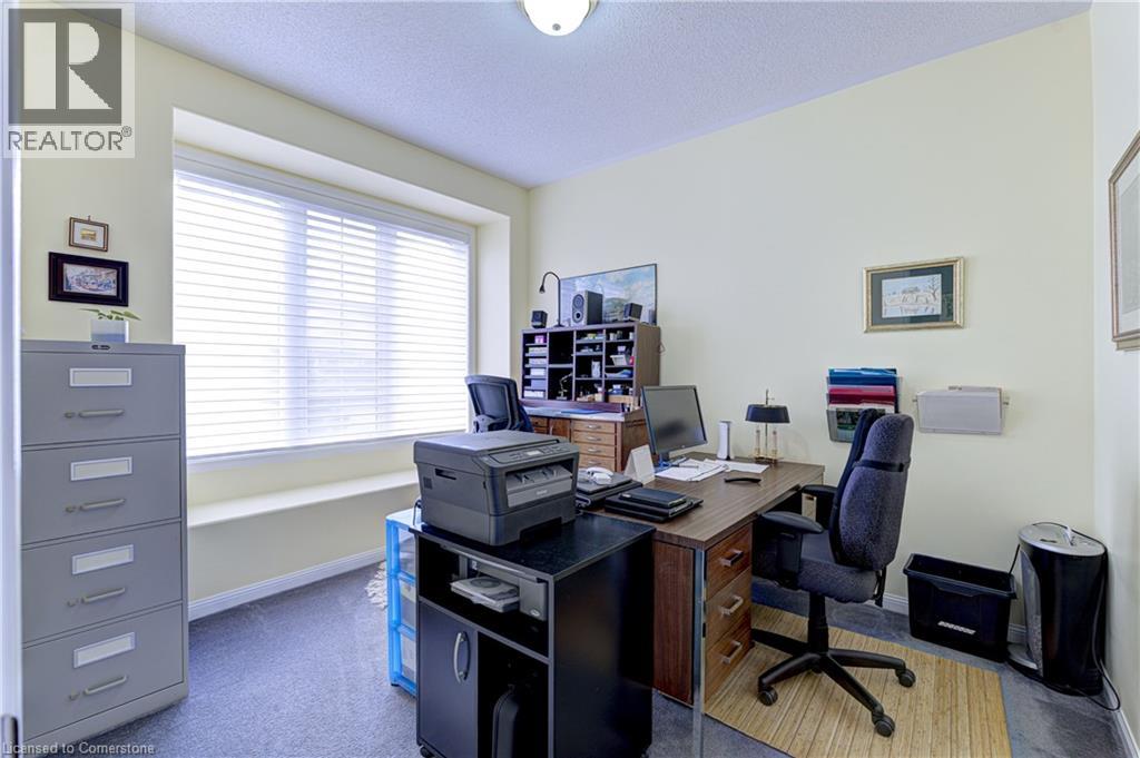 Photo 12 of 856 Somerville Terrace, Milton ON