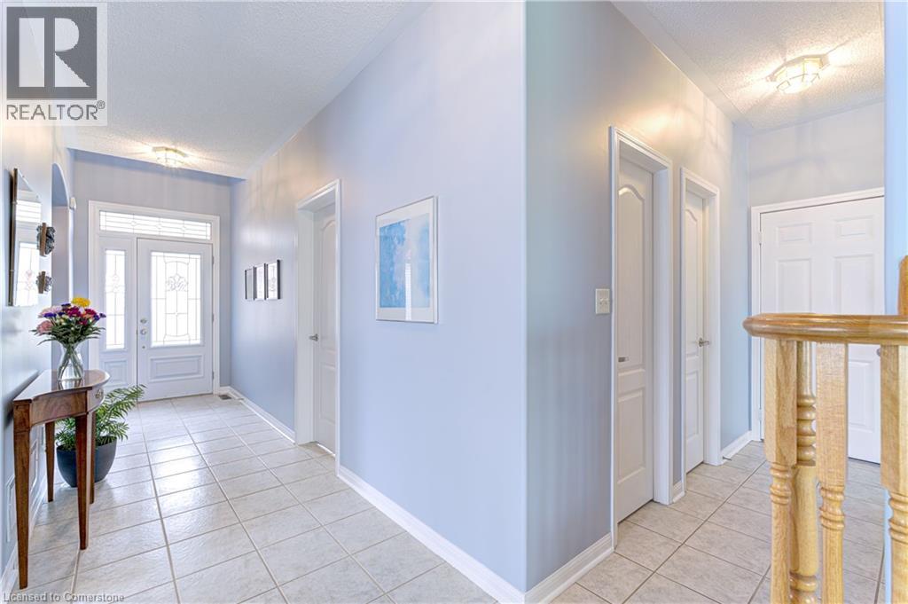 Photo 8 of 856 Somerville Terrace, Milton ON