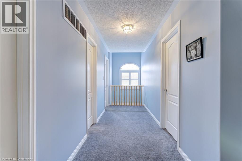 Photo 25 of 856 Somerville Terrace, Milton ON