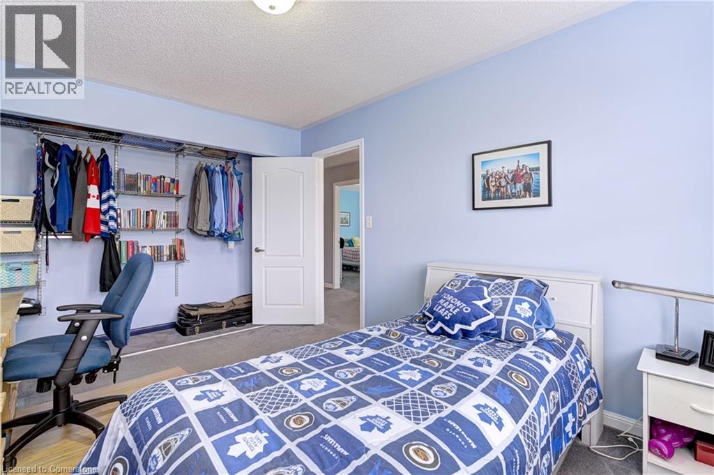 Photo 39 of 856 Somerville Terrace, Milton ON