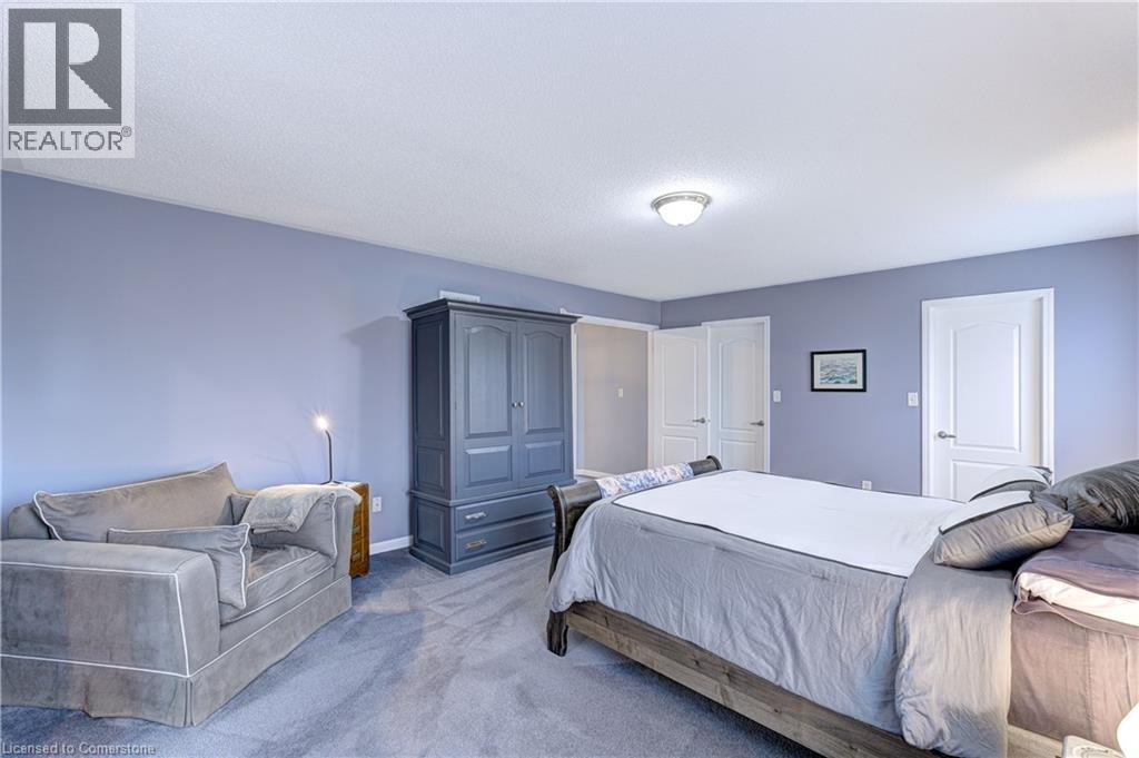 Photo 27 of 856 Somerville Terrace, Milton ON