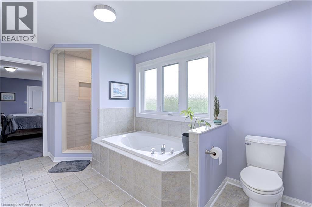 Photo 29 of 856 Somerville Terrace, Milton ON