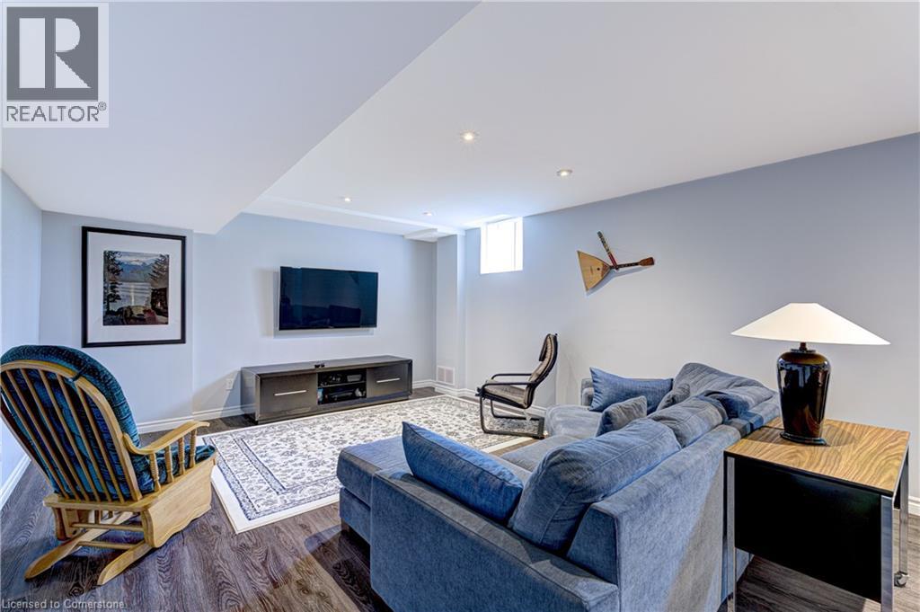 Photo 42 of 856 Somerville Terrace, Milton ON