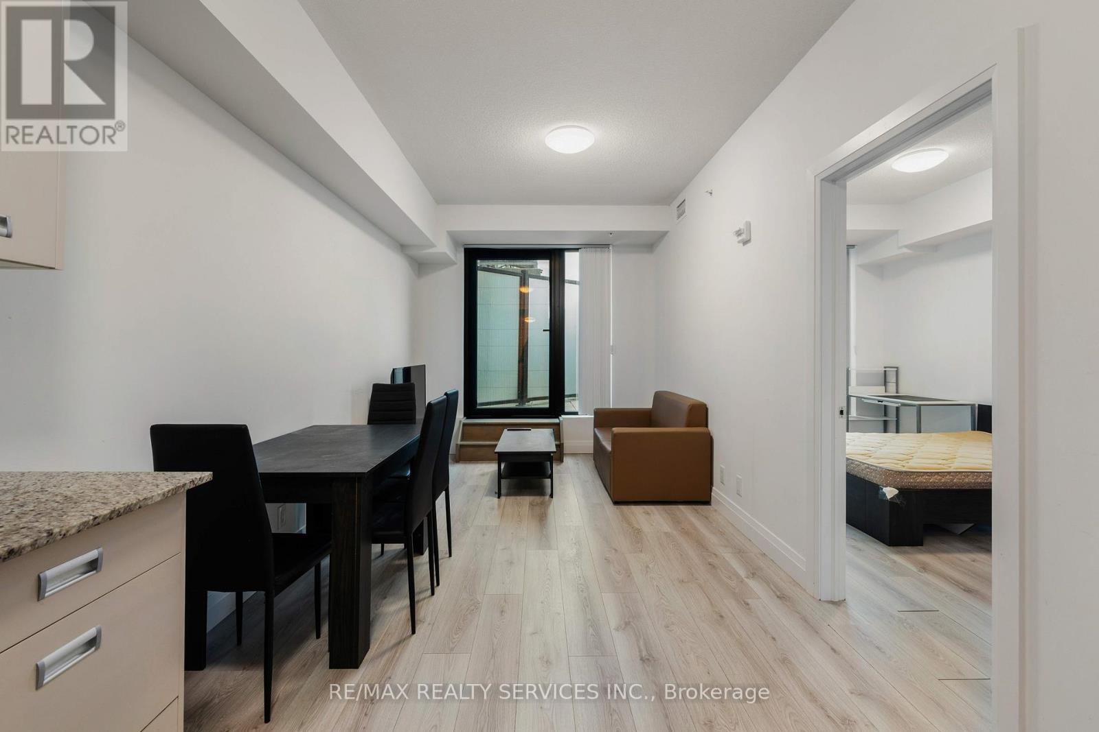 Photo 21 of 522 652 Princess Street, Kingston ON