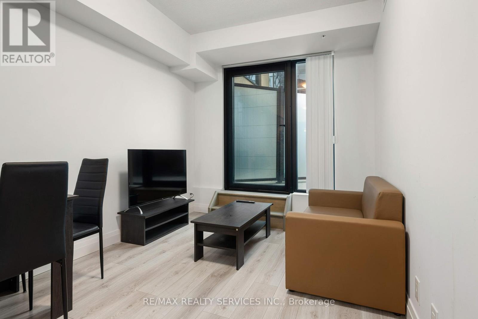 Photo 18 of 522 652 Princess Street, Kingston ON